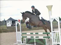 Equit Astree
