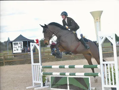 Equit Astree