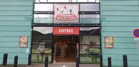 Maxi Zoo Saint-étienne-lès-remiremont