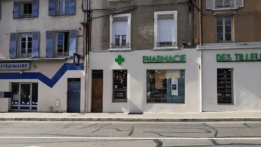 Alimalia