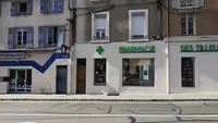Alimalia