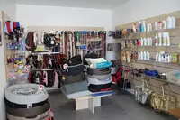 Maryline Toilettage