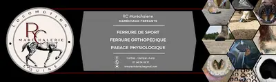 Rc Maréchalerie