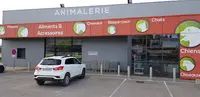 Animalerie Espace Passion Alès
