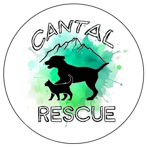 Cantal Rescue