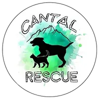 Cantal Rescue