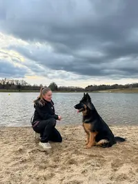 Stormyandcrocs