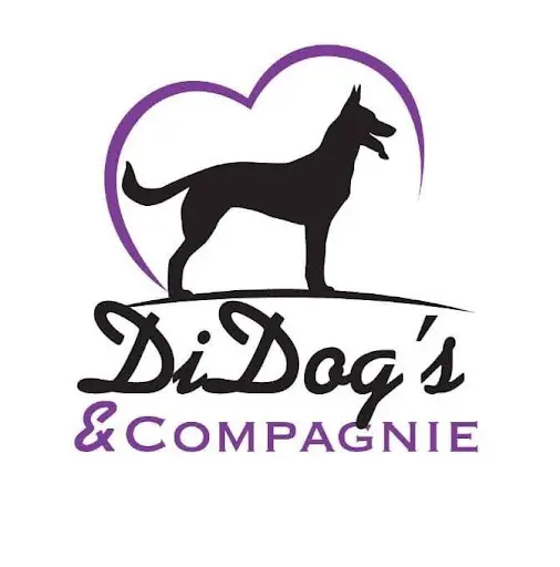 Didog S & Compagnie