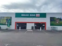 Maxi Zoo Saint-jean-de-védas