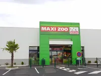 Maxi Zoo Pamiers