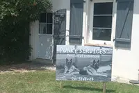 Punky Services