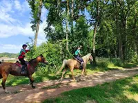 Domaine des Fan-faon