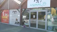 Animalo Saint Jouan des Guérets