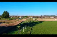 Sarl Centre Equestre de la Palatie