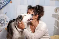 Pension Canine