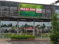 Maxi Zoo Saint-julien-en-genevois