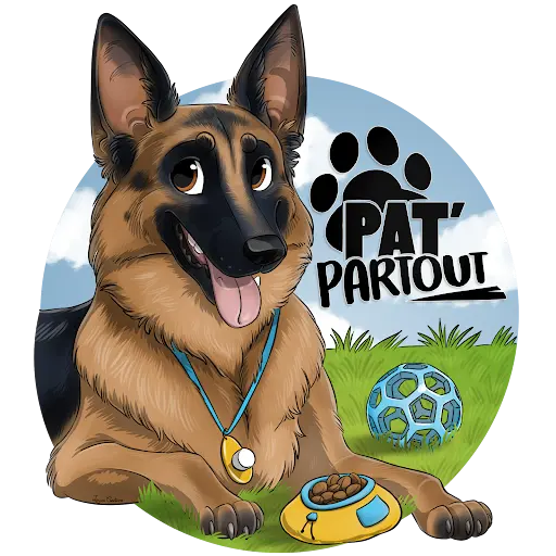 Pat’partout
