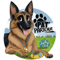 Pat’partout