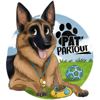 Pat’partout