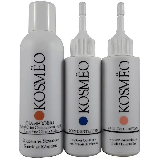 Kosmeo