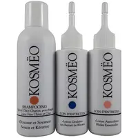 Kosmeo