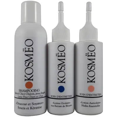 Kosmeo