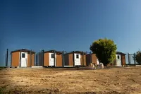 La Colo de Moko