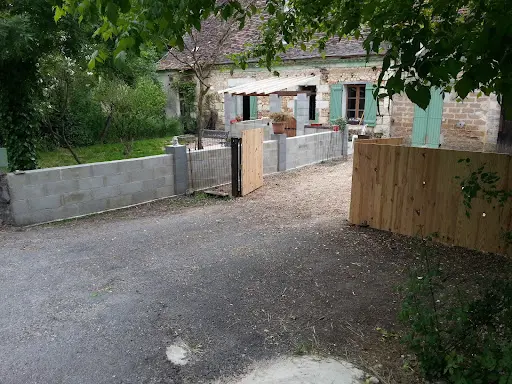 Élevage Dho.valtess