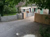 Élevage Dho.valtess