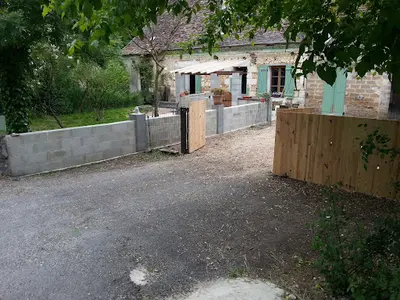 Élevage Dho.valtess