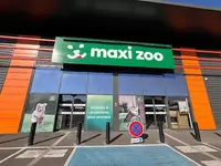 Maxi Zoo Bergerac