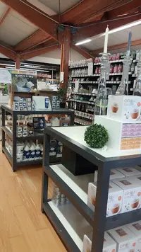Jardiland