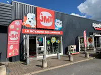 Jmt Saint-lô