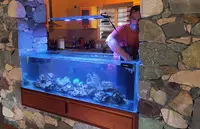Aquasphere