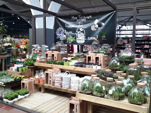 Jardiland
