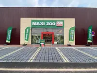 Maxi Zoo Saint-marcel