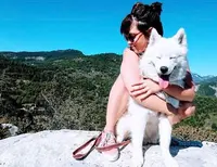 La Patte Tendue