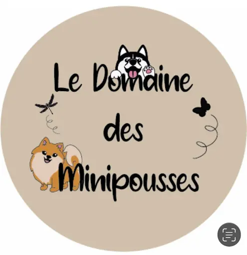 Le Domaine des Minipousses