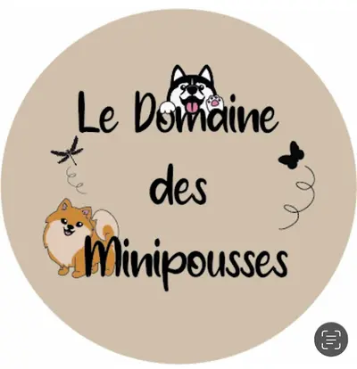 Le Domaine des Minipousses