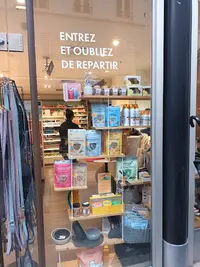 Galipet S