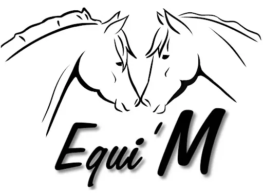 Equi m'