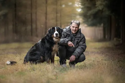 Ô Loubar Canin / Educateur Comportementaliste Canin Nancy / Meurthe et Moselle (54) / Lorraine