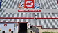 Jmt Saint-maximin