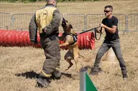 Centre d'Education Canine Saint Maximin
