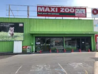Maxi Zoo Saint-memmie