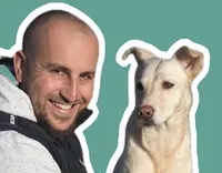 Unicadog, Éducateur Comportementaliste Canin À Saint-nazaire et Loire Atlantique, 44