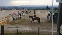 Eperon du Haut Forez