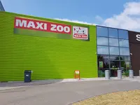Maxi Zoo Saint-orens-de-gameville
