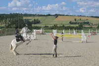 Poney Club la Tuilerie