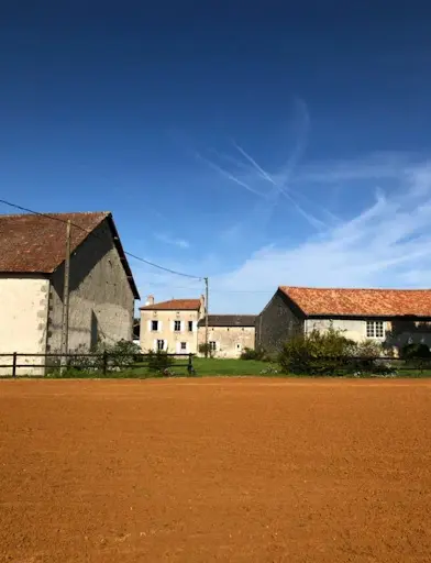 Domaine de Bruniack